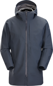 Sawyer Coat Men's