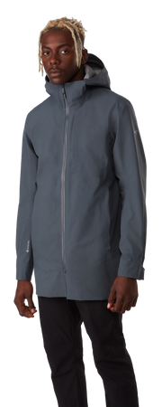 Sawyer Coat Men's