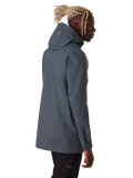 Sawyer Coat Men's