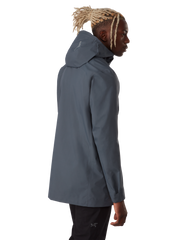 Sawyer Coat Men's