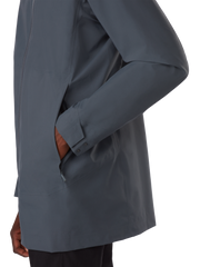 Sawyer Coat Men's