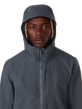 Sawyer Coat Men's