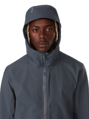Sawyer Coat Men's