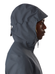 Sawyer Coat Men's