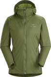Atom SL Hoody Women's