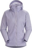 Atom SL Hoody Women's
