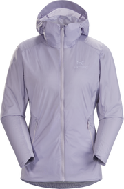 Atom SL Hoody Women's