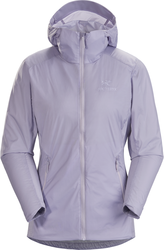 Atom SL Hoody Women's