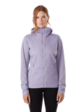 Atom SL Hoody Women's