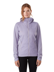 Atom SL Hoody Women's