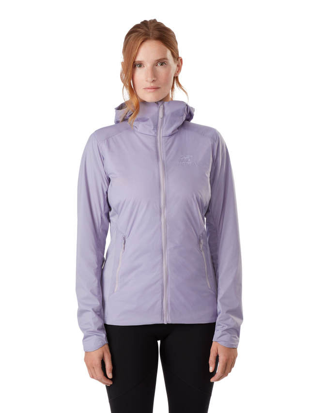 Atom SL Hoody Women's