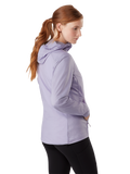 Atom SL Hoody Women's