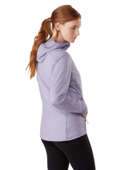 Atom SL Hoody Women's