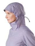 Atom SL Hoody Women's