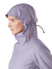 Atom SL Hoody Women's