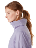 Atom SL Hoody Women's