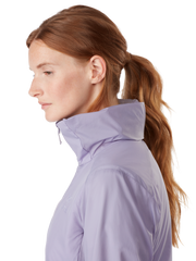 Atom SL Hoody Women's