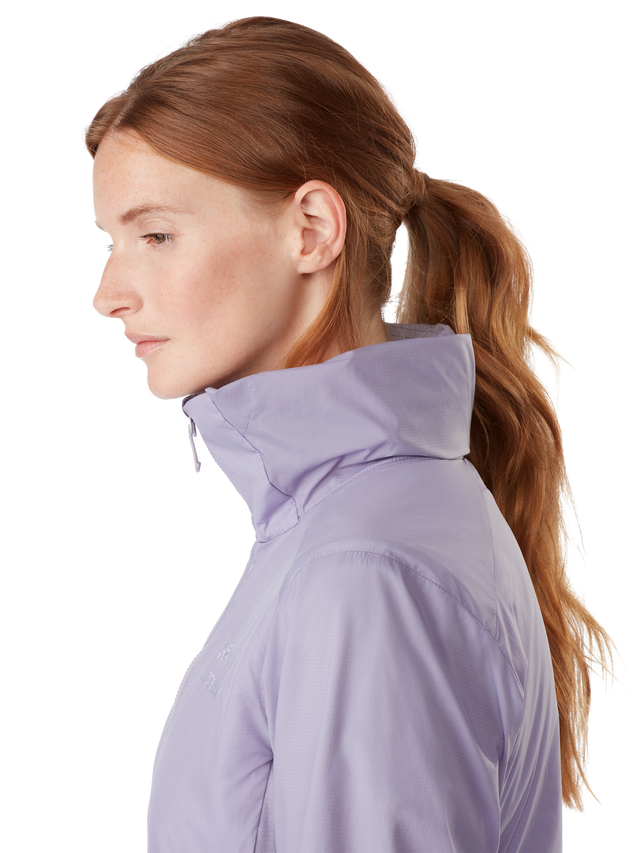 Atom SL Hoody Women's