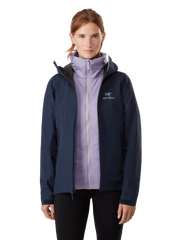 Atom SL Hoody Women's