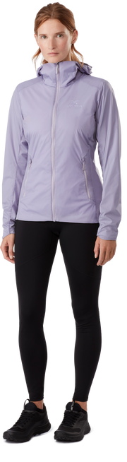 Atom SL Hoody Women's