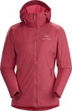 Atom SL Hoody Women's