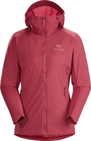 Atom SL Hoody Women's