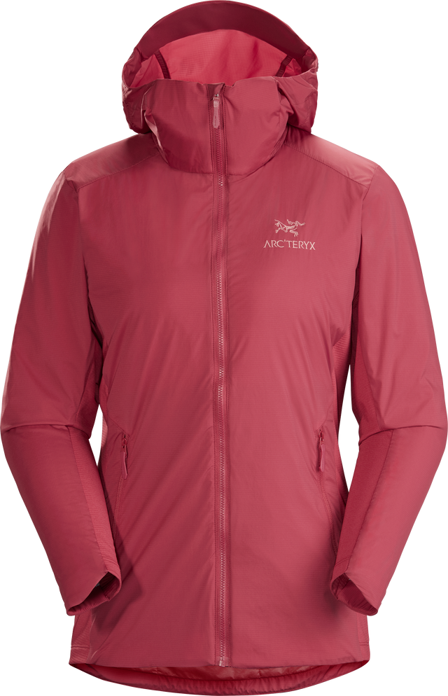 Atom SL Hoody Women's