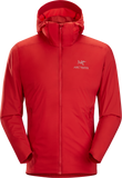 Atom SL Hoody Men's