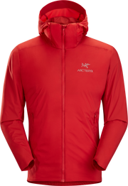 Atom SL Hoody Men's