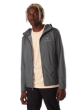 Atom SL Hoody Men's