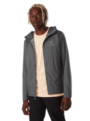 Atom SL Hoody Men's