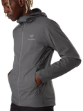 Atom SL Hoody Men's