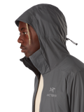 Atom SL Hoody Men's