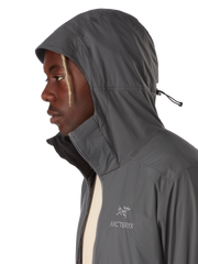Atom SL Hoody Men's