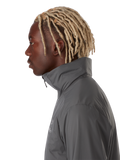 Atom SL Hoody Men's