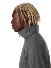 Atom SL Hoody Men's