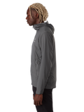 Atom SL Hoody Men's