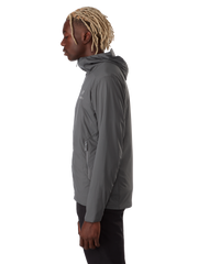 Atom SL Hoody Men's