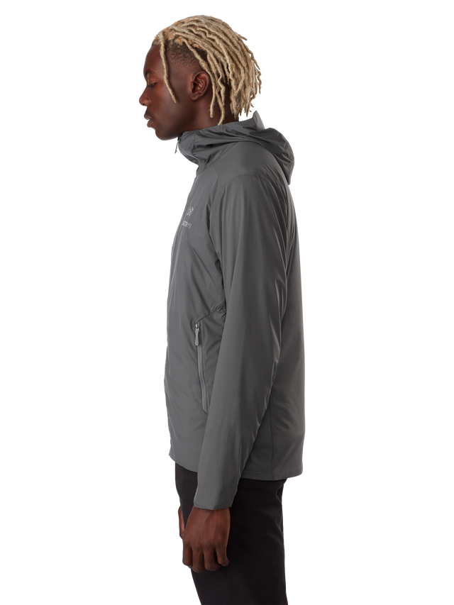 Atom SL Hoody Men's