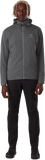 Atom SL Hoody Men's