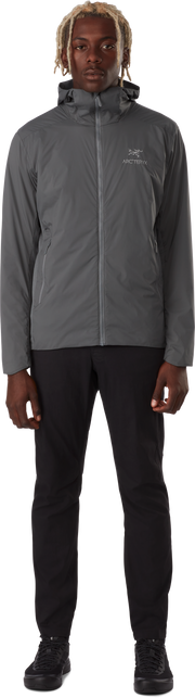 Atom SL Hoody Men's