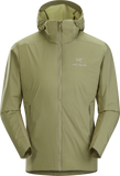 Atom SL Hoody Men's