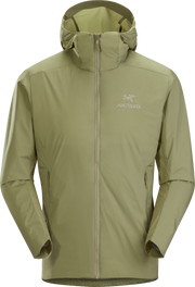 Atom SL Hoody Men's