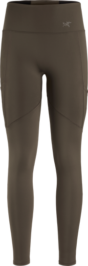 Oriel Legging 28' Women's