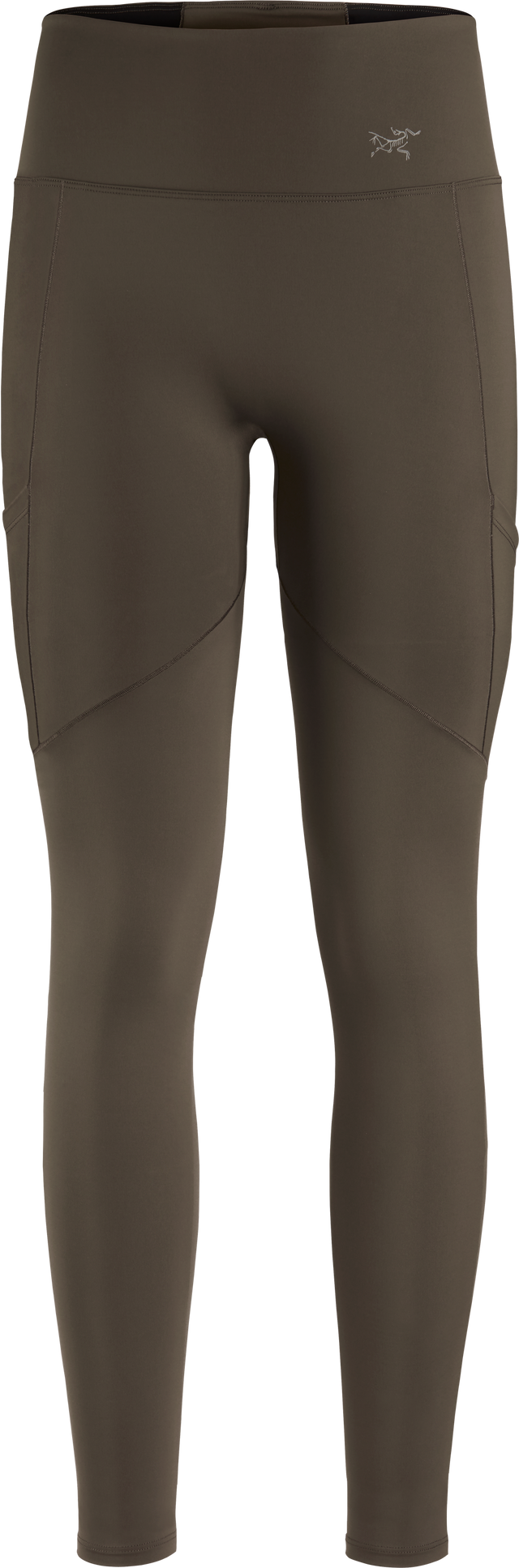 Oriel Legging 28' Women's