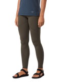 Oriel Legging 28' Women's
