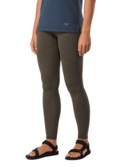 Oriel Legging 28' Women's