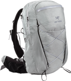 Aerios 30 Backpack Men's