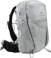 Aerios 30 Backpack Men's