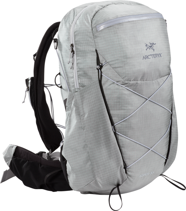 Aerios 30 Backpack Men's